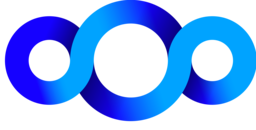 Arab Bank Logo