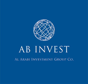 Al Arabi Investment Group Co Ab Invest