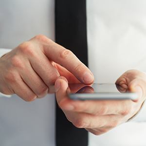 البنك العربي الوطني On Twitter Rash0702 من الجوال عزيزنا يمكنك الاتصال على 0112994040