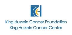 English logo-centered
