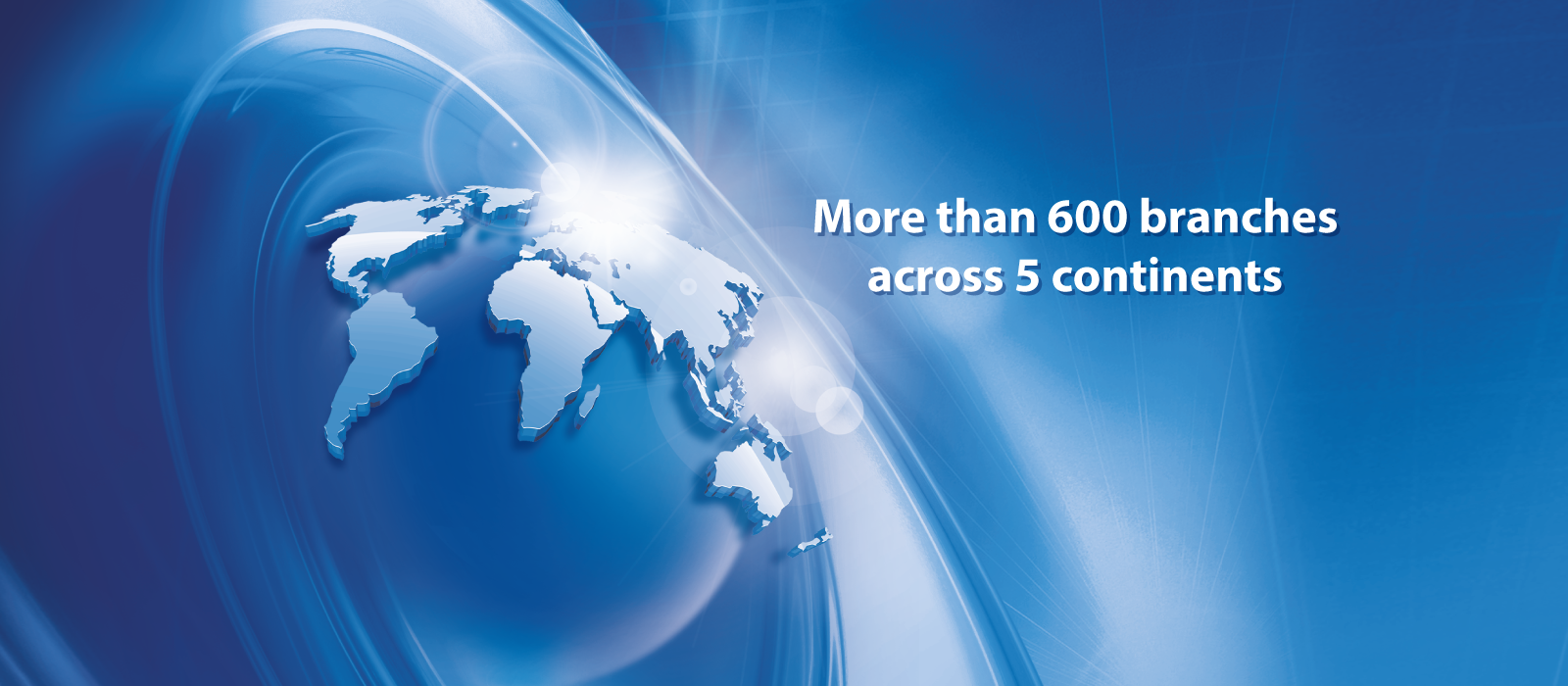 Network-1600x700-E