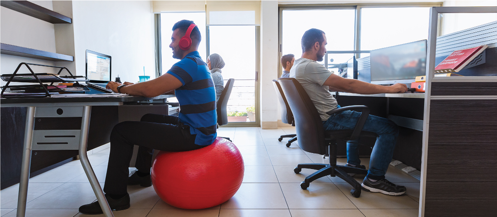 Office-1024x448