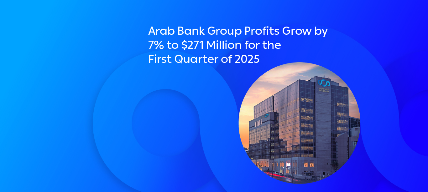 Profit Website Banner-5-02