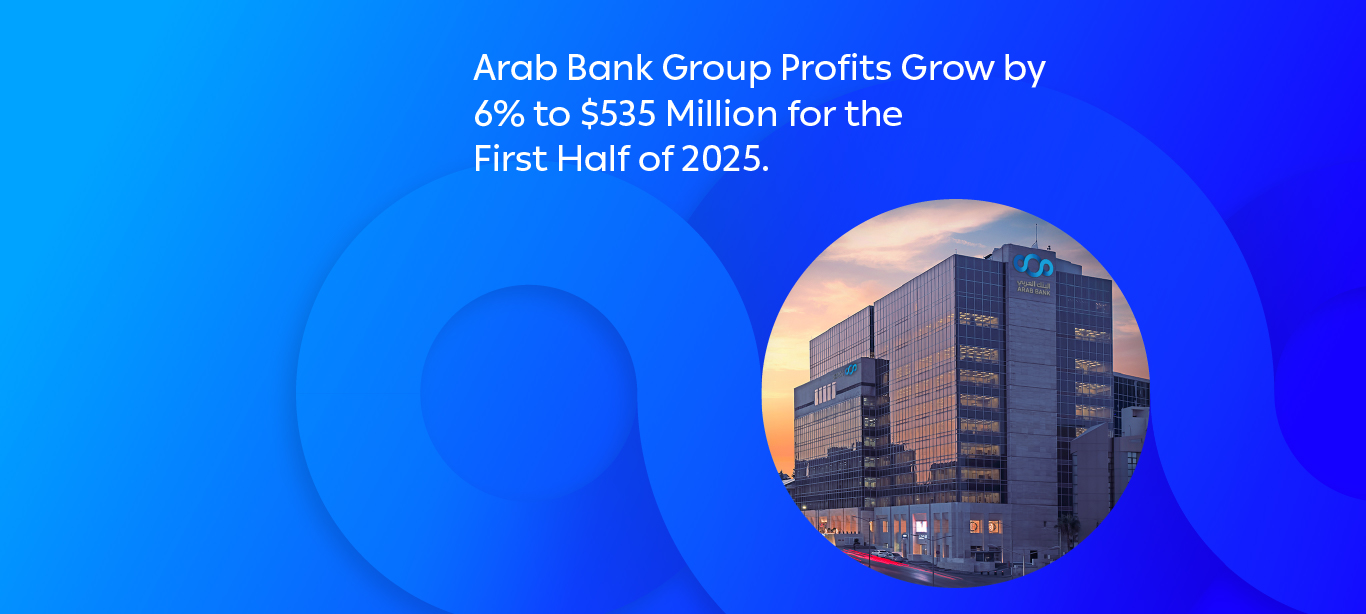 Profits Profit Website Banner-02 (1)