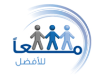 together-home-ar