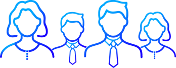 Commitments Icons for Website-01 Commitments Icons for Website-01